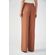 Calca-Fashion-Bolso-Faca-Feminina-Acostamento