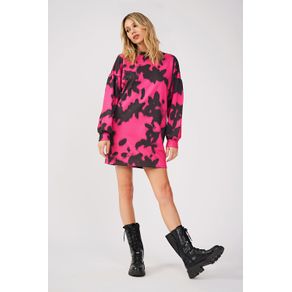 Vestido-Moletinho-Street-Feminino-Acostamento Vestido-Moletinho-Street-Feminino-Acostamento