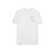 Camiseta-Casual-Masculina-Com-Bolso-Oversize-Acostamento