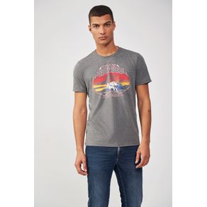 Camiseta-Masculina-The-Wolfs-Acostameto Camiseta-Masculina-The-Wolfs-Acostameto