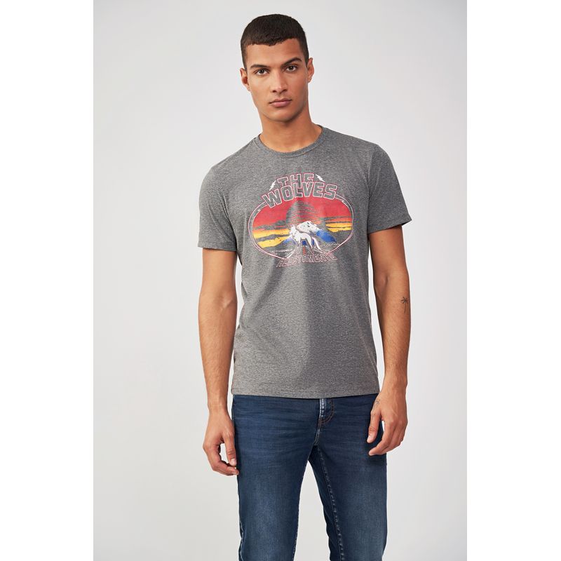 Camiseta-Masculina-The-Wolfs-Acostameto
