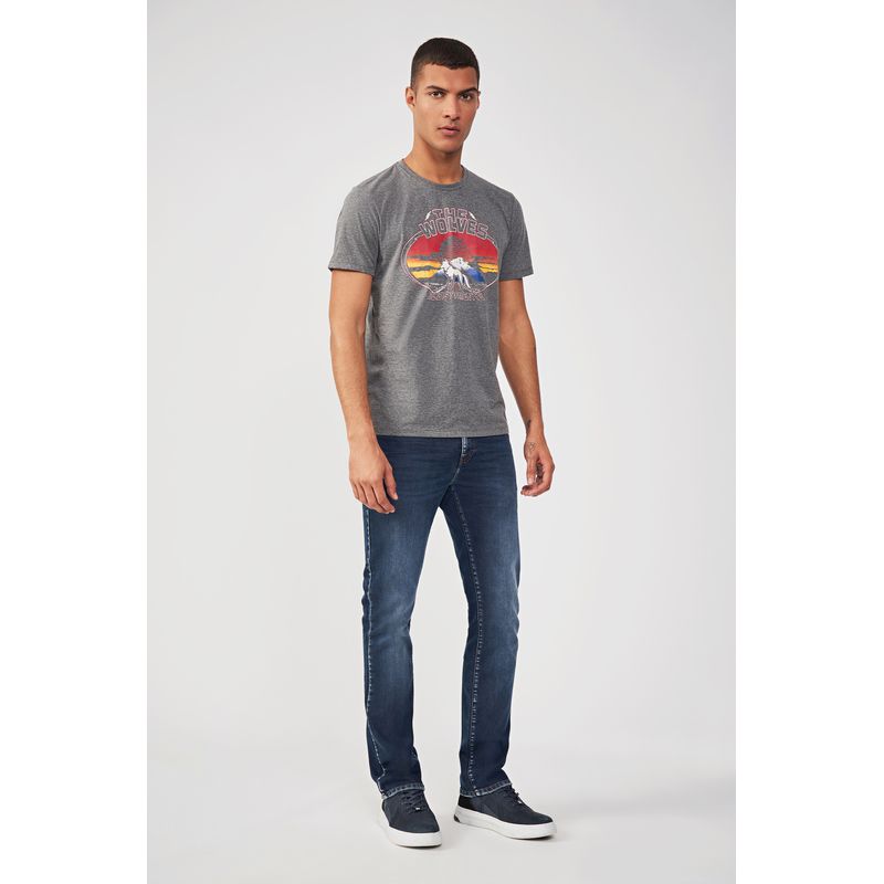 Camiseta-Masculina-The-Wolfs-Acostameto
