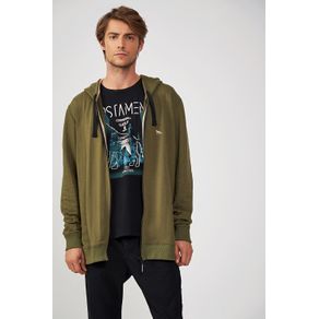 Jaqueta-Moletom-Basic-Masculina-Acostamento