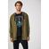 Jaqueta-Moletom-Basic-Masculina-Acostamento