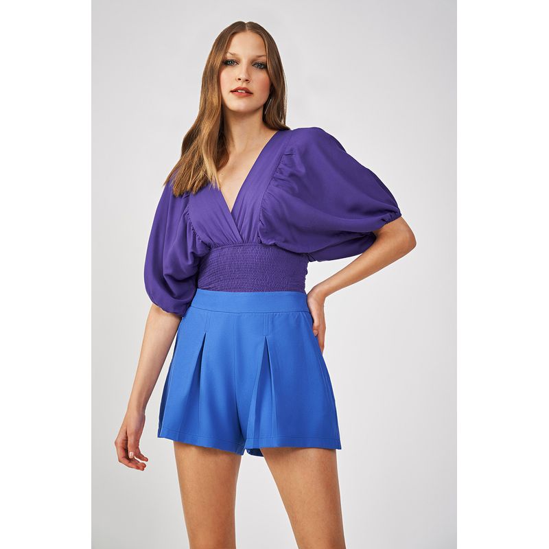 Blusa-Manga-Max-Feminina-Acostamento