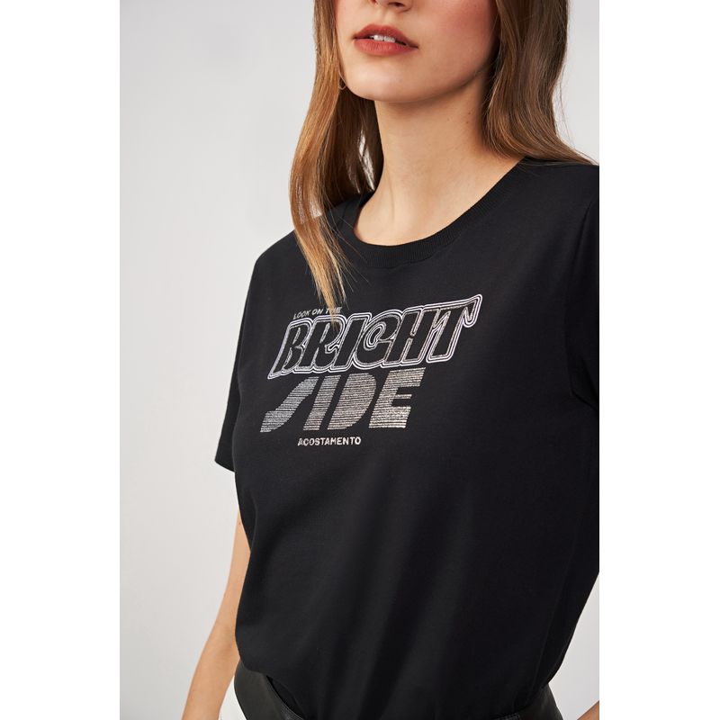 T-shirt-Feminina-Brtigth-Side-Acostamento