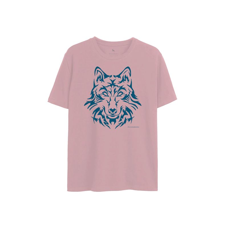 Camiseta-Wolf-Tribal-Masculina-Acostamento