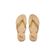 Chinelo-Shinny-On-Feminino-Acostamento