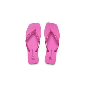 Chinelo-Detail-Aplicado-Feminino-Acostamento