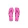 Chinelo-Detail-Aplicado-Feminino-Acostamento