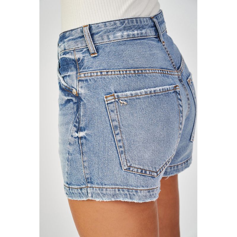 Short-Jeans-Barra-Desgaste-Feminino-Acostamento
