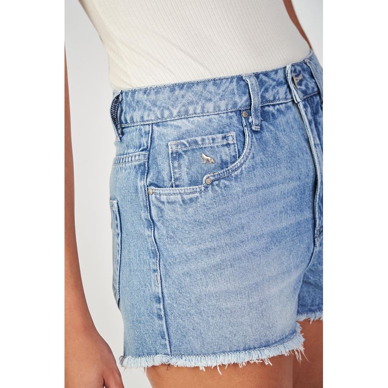 Short-Jeans-Detail-Pocket-Feminino-Acostamento