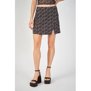 Saia-Fashion-Icone-Feminina-Acostamento Saia-Fashion-Icone-Feminina-Acostamento