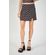 Saia-Fashion-Icone-Feminina-Acostamento Saia-Fashion-Icone-Feminina-Acostamento