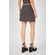 Saia-Fashion-Icone-Feminina-Acostamento Saia-Fashion-Icone-Feminina-Acostamento
