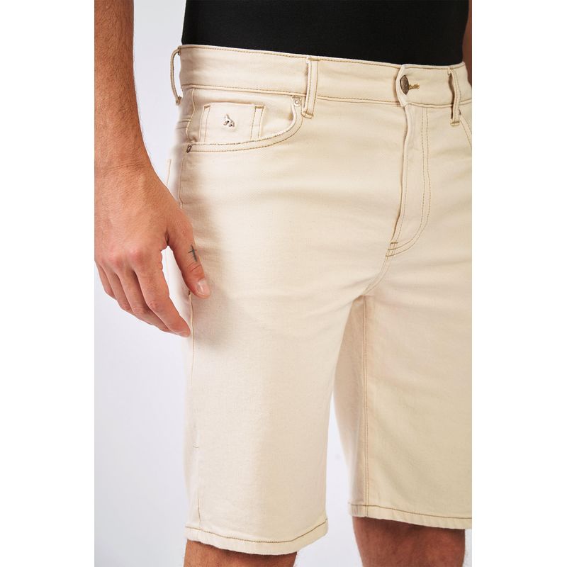 Bermuda-Jeans-Casual-Basic-Masculina-Acostamento