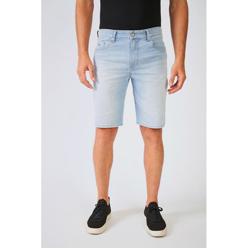 Bermuda-Jeans-Classic-Masculina-Acostamento