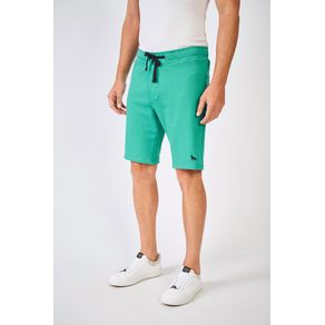 Bermuda-Moletom-Modern-Masculina-Acostamento Bermuda-Moletom-Modern-Masculina-Acostamento