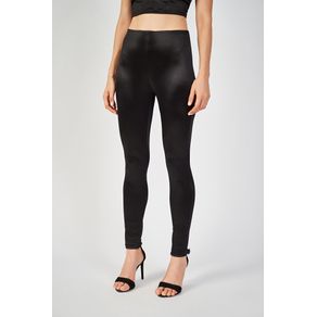 Calca-Black-Modern-Feminina-Acostamento Calca-Black-Modern-Feminina-Acostamento