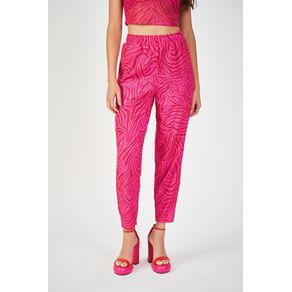 Calca-Max-Pocket-Feminina-Acostamento- Calca-Max-Pocket-Feminina-Acostamento-