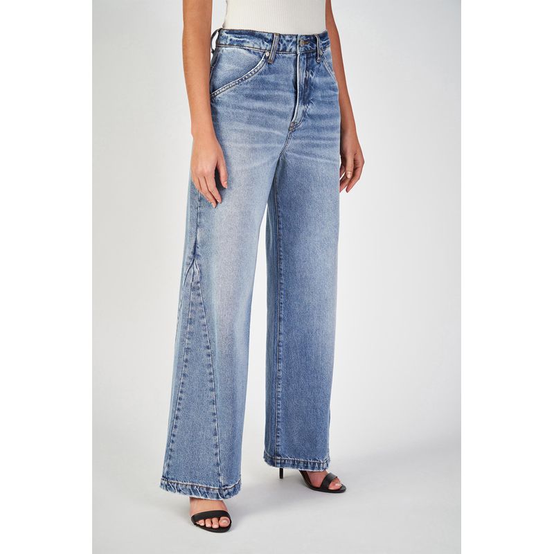 Calca-Jeans-Wide-Detail-Costura-Feminina-Acostamento