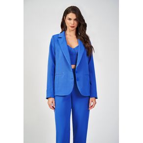 Blazer-Bolso-Embutido-Feminino-Acostamento Blazer-Bolso-Embutido-Feminino-Acostamento