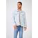 Jaqueta-Jeans-Claro-Masculina-Acostamento
