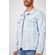 Jaqueta-Jeans-Claro-Masculina-Acostamento
