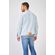 Jaqueta-Jeans-Claro-Masculina-Acostamento