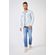 Jaqueta-Jeans-Claro-Masculina-Acostamento