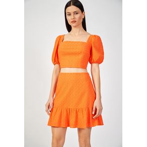 Blusa-Laise-Cigana-Feminina-Acostamento Blusa-Laise-Cigana-Feminina-Acostamento