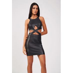 Vestido-Black-Curto-Cut-Out-Acostamento