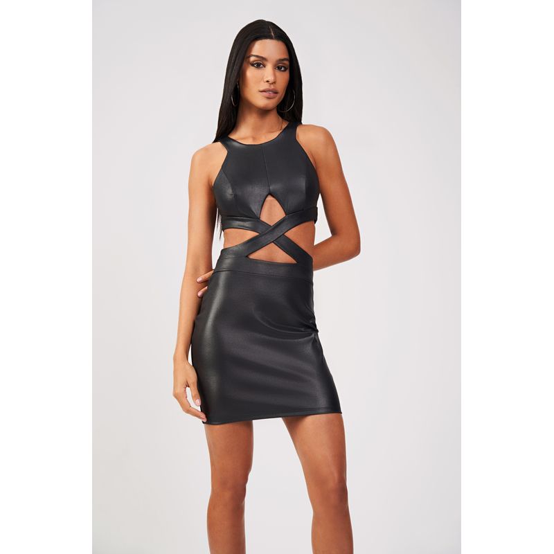 Vestido-Black-Curto-Cut-Out-Acostamento