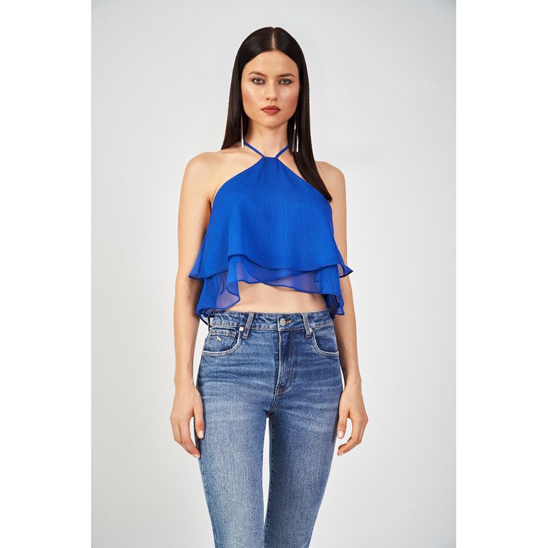 Blusa-Babado-Duplo-Feminina-Acostamento