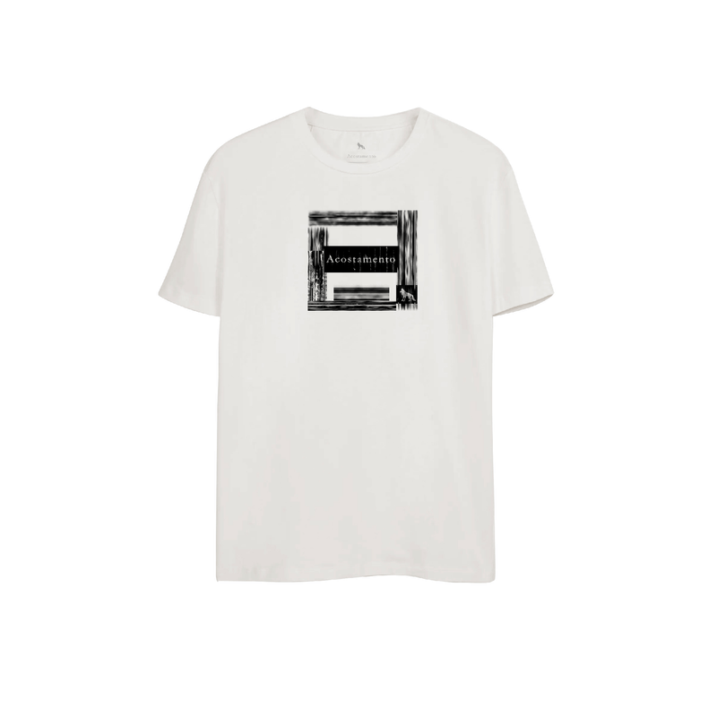 Camiseta-Fio-40-Masculina-Square-Oversize-Acostamento