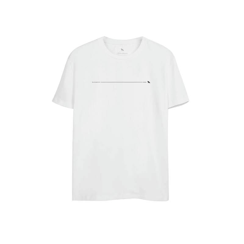 Camiseta-Casual-Masculina-Line-Wolf-Acostamento