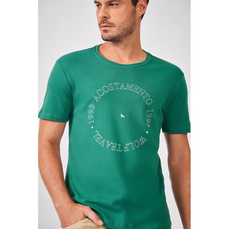 Camiseta-React-Masculina-Circle-Acostamento