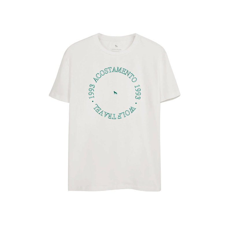 Camiseta-React-Masculina-Circle-Oversize-Acostamento