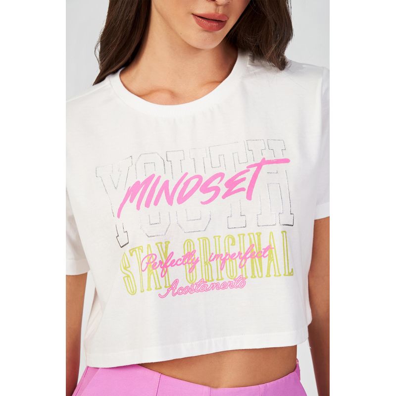 T-Shirt-Mindset-Feminina-Acostamento