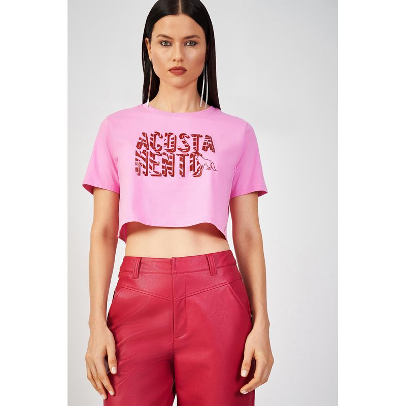 T-Shirt-Lettering-Touch-Feminina-Acostamento