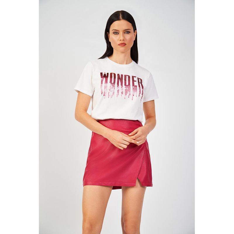 T-Shirt-Wonder-Paete-Feminina-Acostamento