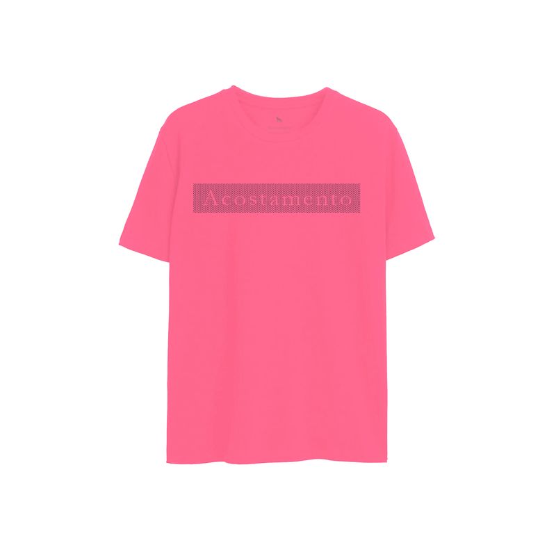 Camiseta-React-Pontilhismo-Masculina-Acostamento