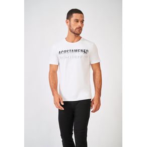 Camiseta-Letters-Reflection-Masculina-Acostamento