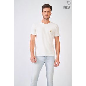 Camiseta-React-Classic-Masculina-Oversize-Acostamento