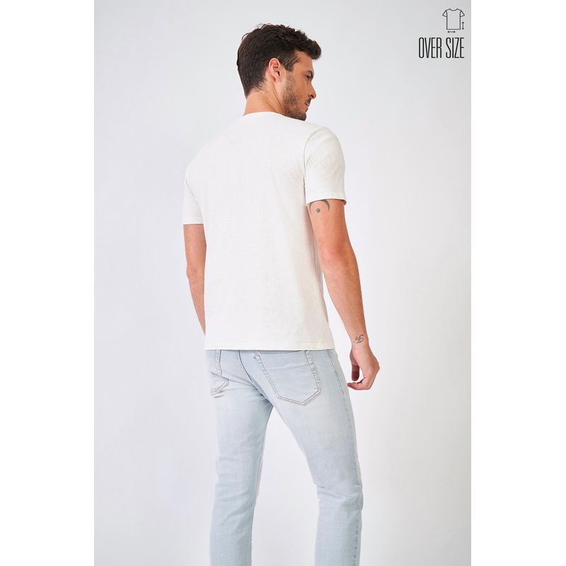 Camiseta-React-Classic-Masculina-Oversize-Acostamento