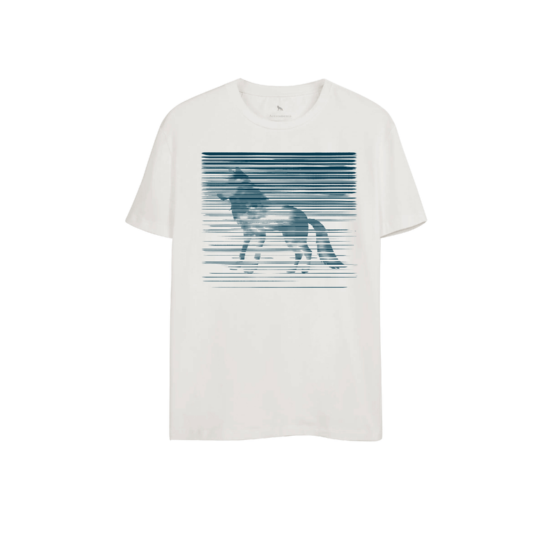 Camiseta-Wolf-Line-Risc-Masculina-Oversize-Acostamento