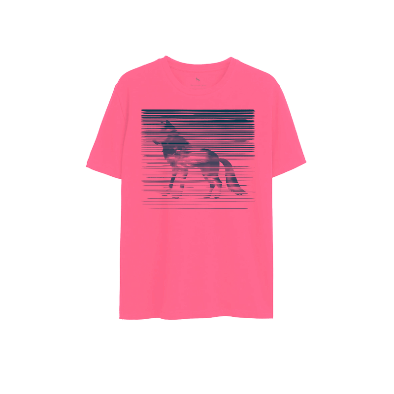 Camiseta-Wolf-Line-Risc-Masculina-Oversize-Acostamento