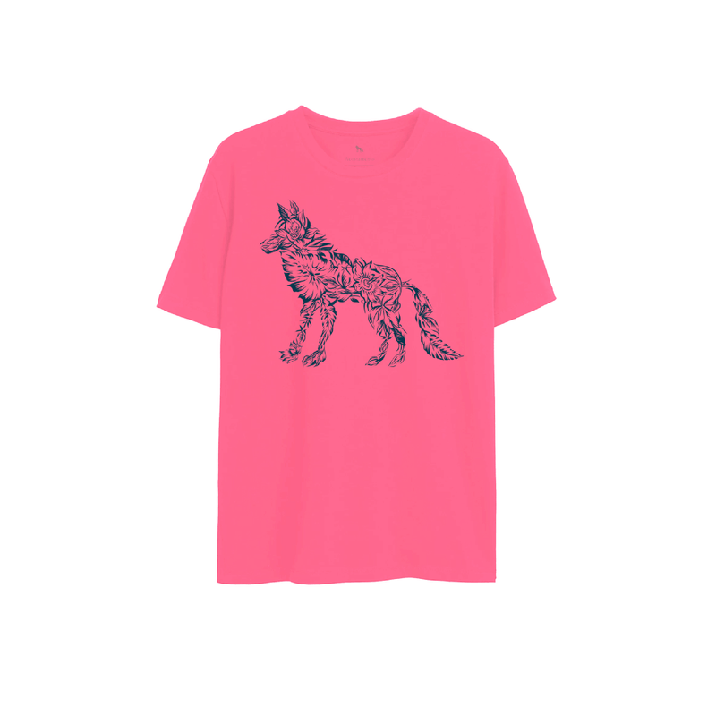 Camiseta-Nature-Wolf-Masculina-Acostamento