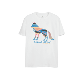 Camiseta-Wolf-Tint-Masculina-Acostamento