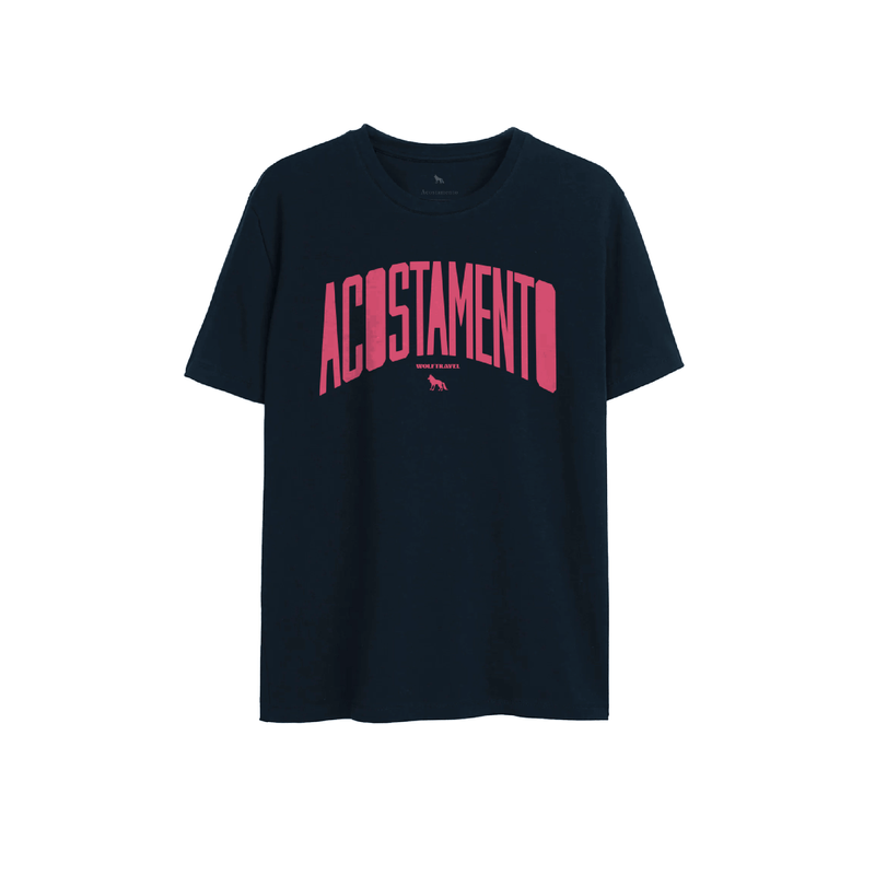 Camiseta-Lettering-Max-Central-Masculina-Acostamento